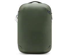 Peak Design Peak Design Travel Backpack 20L Sage