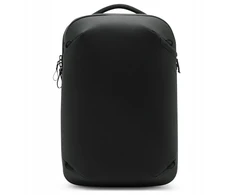 Peak Design Peak Design Travel Backpack 20L Juodas