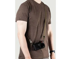 Peak Design Priedai foto-video Dirželis Form Rope Camera Strap Long Kelp (CRS-L-KP-1)