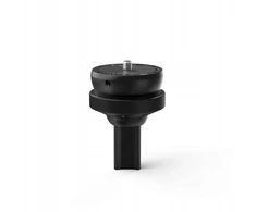 Peak Design Pro Tripod Pro lyginimo pagrindas