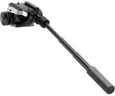 Peak Design Pro Tripod Tilt Mod