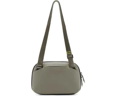 Peak Design Travel Crossbody 3L Stone