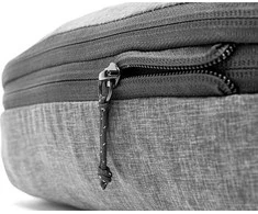 „Peak Design Travel Line Packing Cube“ vidutinio dydžio dėklas – vidutinis