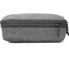 „Peak Design Travel Line Packing Cube“ vidutinio dydžio dėklas – vidutinis