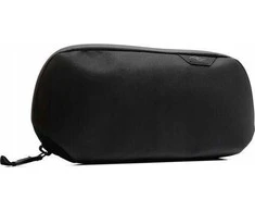 Peak Design Travel Line Peak Design Tech Pouch Small Juodas Insert krepšys - juodas