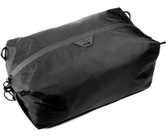 Peak Design UL Packing Cube SMedium, juodas