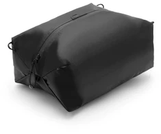 Peak Design UL Packing Cube SMedium, juodas
