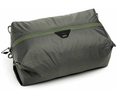 Peak Design UL Packing Cube SMedium, sage