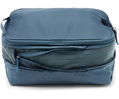Peak Design Ultralight Packing Cube SMedium, eclipse