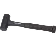 Peddinghaus Peddinghaus 5036040030 Gummihammer