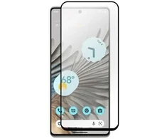 Pedea Ekrano apsauginis stiklas „Google Pixel 8 Pro“