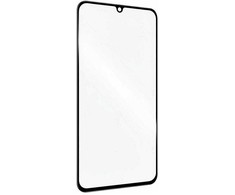 PEDEA ekrano apsauginis stiklas „Samsung Galaxy S24 FE“