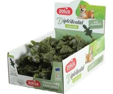 Pedigree Diplodental 56 vnt.