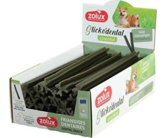 Pedigree Lipdukai L 20 vnt.