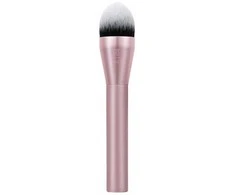 Real Techniques Cheek Power Pigment Blush makiažo šepetėlis