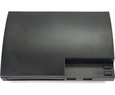 Blackmoon Pegasus GAME TV PEGASUS FUNSTATION Juodas TV KONSOLE