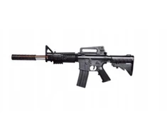 Pegaz Gramar Karabin na kulki Firearms ze wiatłem 08654