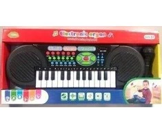 Pegaz Toys Klaviatūra