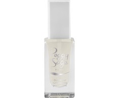 Peggy Sage Express Nail Hardener, 11 ml