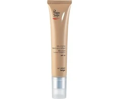 Peggy Sage BB kremas Nepriekaištinga veido spalva rusvai gelsvas 40ml