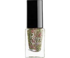 Peggy Sage Nagų lakai 5591 Beauty Queen, 5 ml
