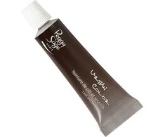 Peggy Sage Lash And Brow Tint Light Chestnut ruda, 15 ml