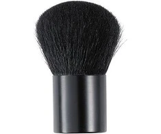 Peggy Sage Kabuki Powder