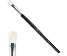 Peggy Sage Blending