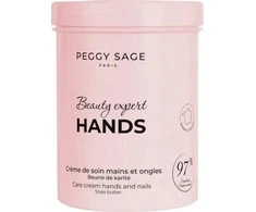 Peggy Sage Beauty Expert Hands, 300 ml