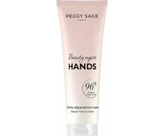 Peggy Sage Beauty Expert Hands, 100 ml