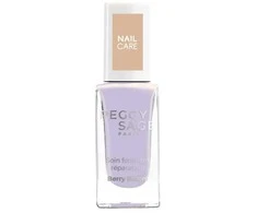 Peggy Sage Nail Care preparat wzmacniający su ekstraktem su wiśni 11ml