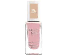 Peggy Sage Nail Care preparat wzmacniający su ekstraktem su hibiskusa 11ml