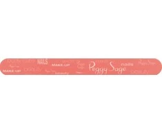 Peggy Sage 2 krypčių kilmės nagų dildė vidutinė