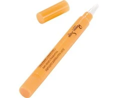 Peggy Sage maitininantis odelių priežiūros aplikatorius, 2,2 ml