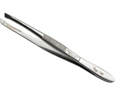 Peggy Sage Tweezers