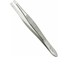 Peggy Sage Tweezers