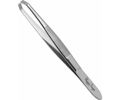 Peggy Sage Tweezers