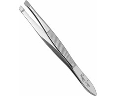 Peggy Sage Tweezers