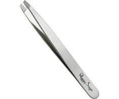 Peggy Sage Tweezers