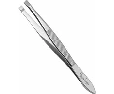 Peggy Sage Tweezers