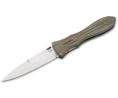 Peilis Boker Plus Atropos