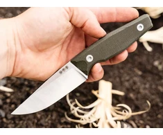 Peilis Boker Solingen Daily AK4