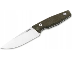 Peilis Boker Solingen Daily AK4