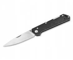 Peilis Böker Solingen Kihon Bifold 42 MagnaCut
