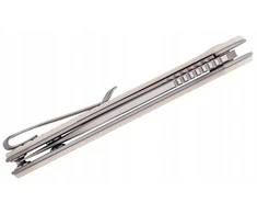 Civivi CIVILIAN Element G10 Dramblio Kaulo C907A-3 Oda