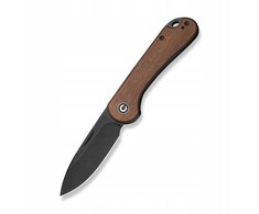 Peilis CIVIVI Elementum Slip Joint Guibourtia