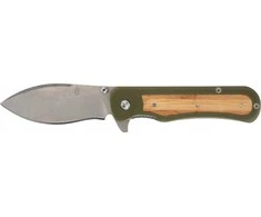 Peilis Gerber „Confidant Bamboo“