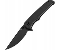 Magnum Peilis Magnum Blackjay