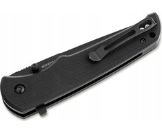 Magnum Peilis Magnum Blackjay
