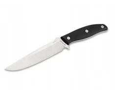 Peilis Magnum Collection 2025 LE